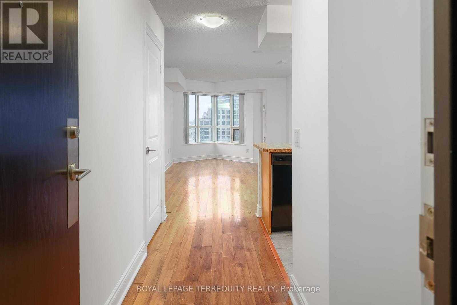 2223 - 500 Doris Avenue, Toronto, Ontario  M2N 0C1 - Photo 7 - C12706444