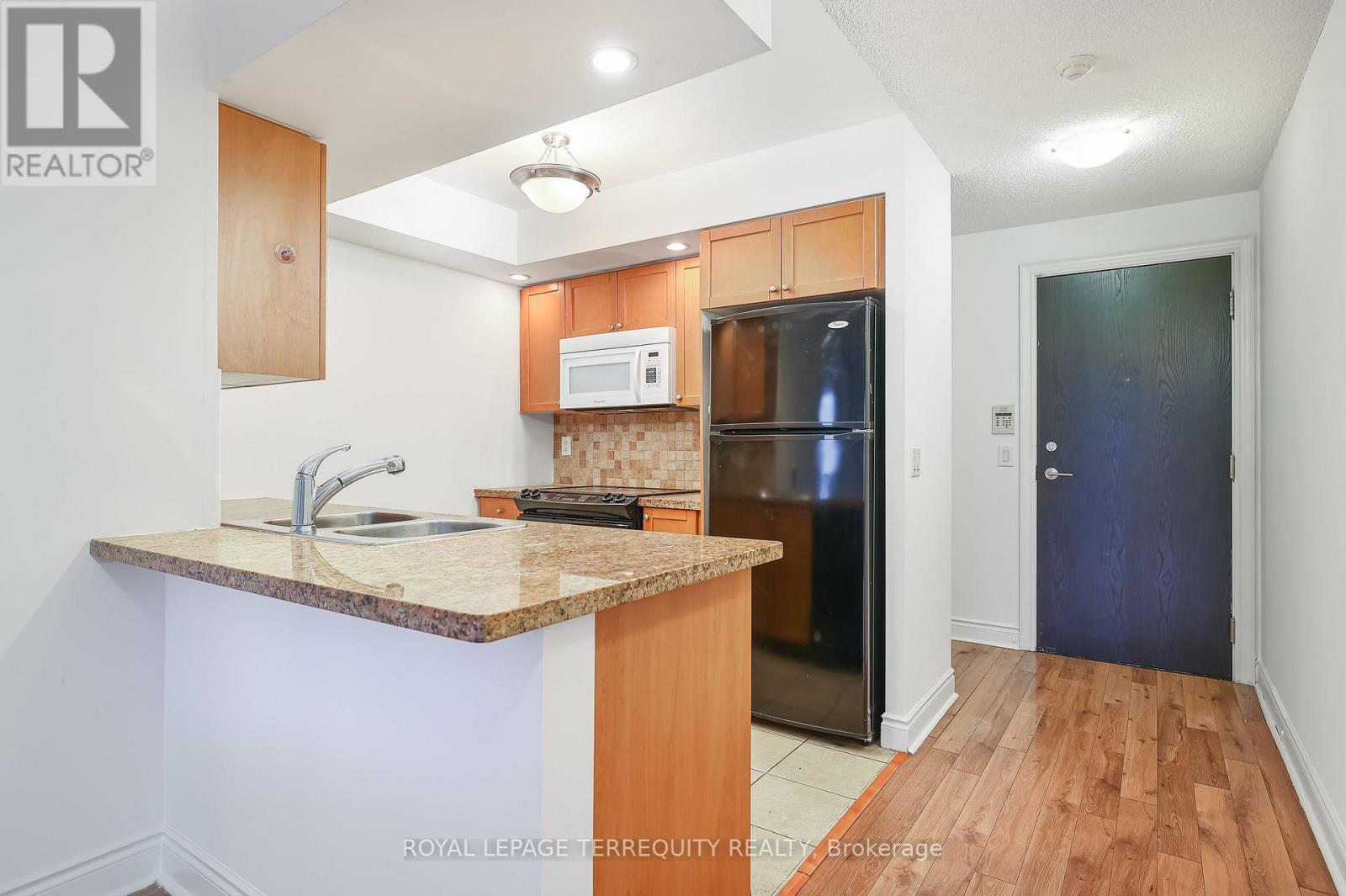 2223 - 500 Doris Avenue, Toronto, Ontario  M2N 0C1 - Photo 9 - C12706444