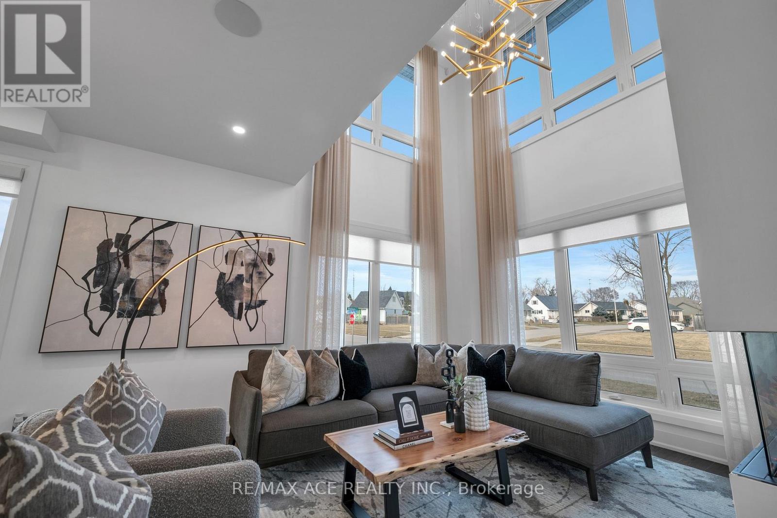 19 Burcher Road, Ajax, Ontario  L1S 2P8 - Photo 15 - E12706394