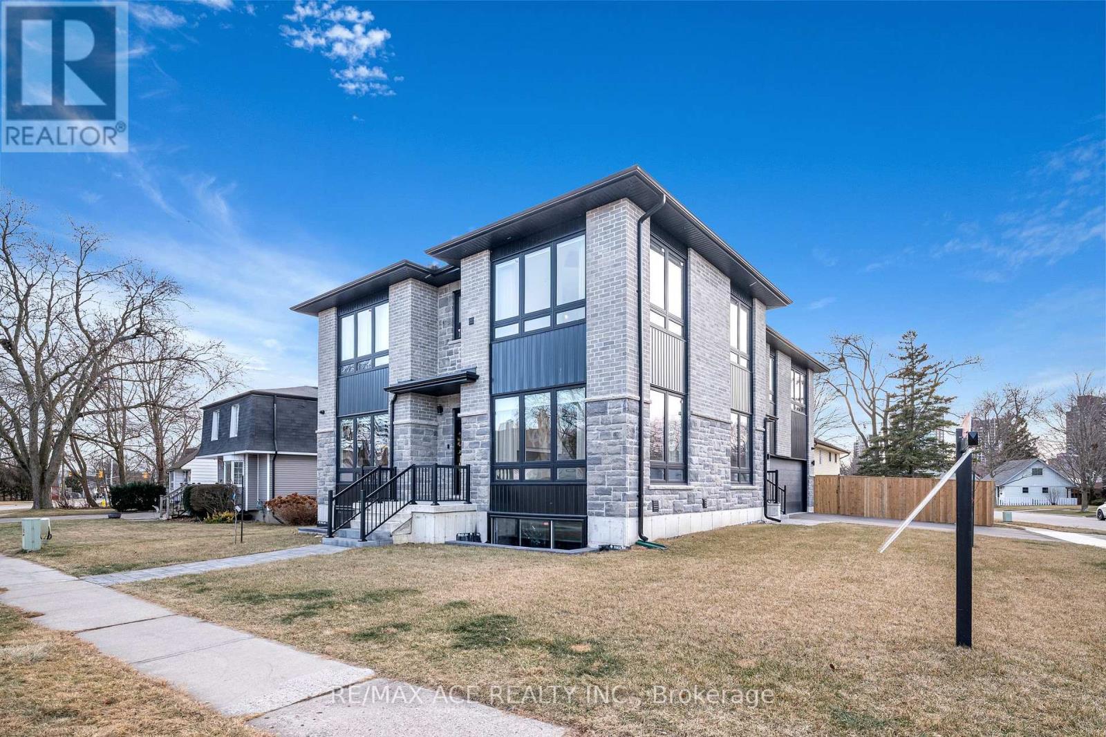 19 Burcher Road, Ajax, Ontario  L1S 2P8 - Photo 2 - E12706394