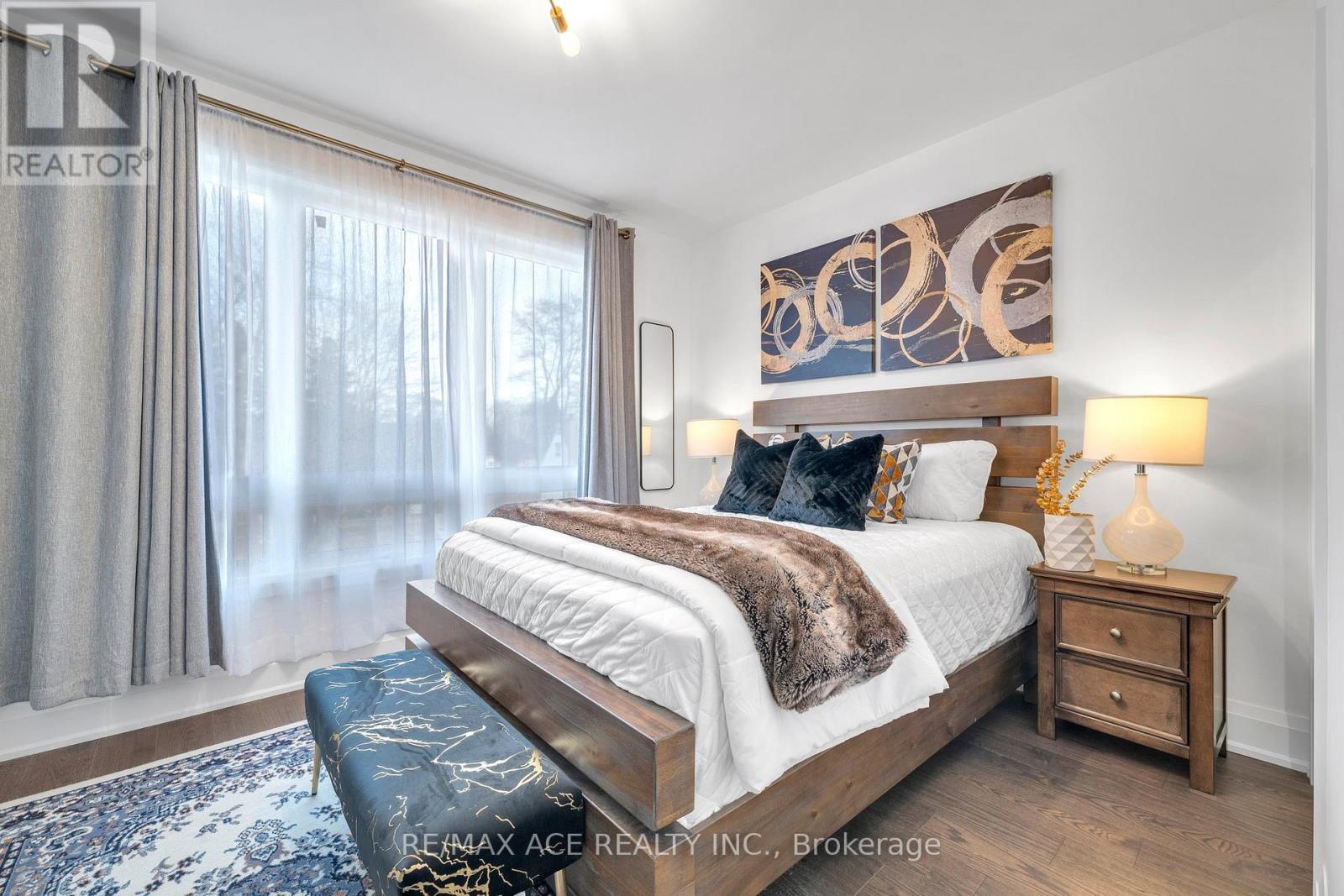 19 Burcher Road, Ajax, Ontario  L1S 2P8 - Photo 21 - E12706394