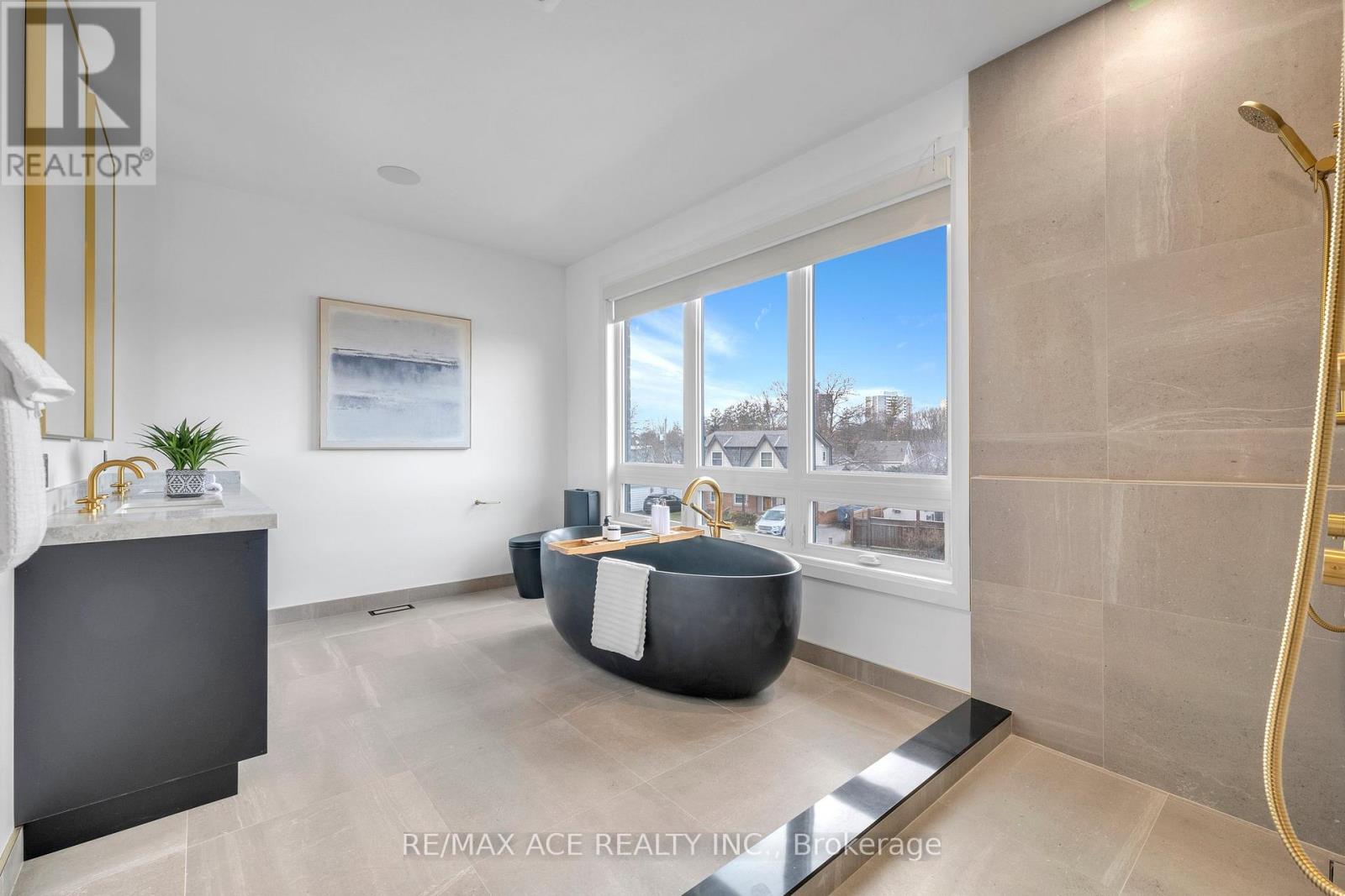 19 Burcher Road, Ajax, Ontario  L1S 2P8 - Photo 29 - E12706394