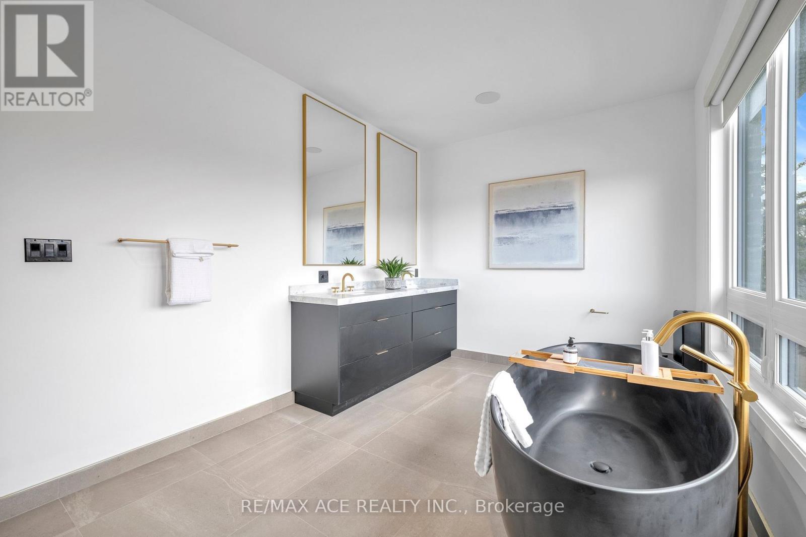 19 Burcher Road, Ajax, Ontario  L1S 2P8 - Photo 30 - E12706394