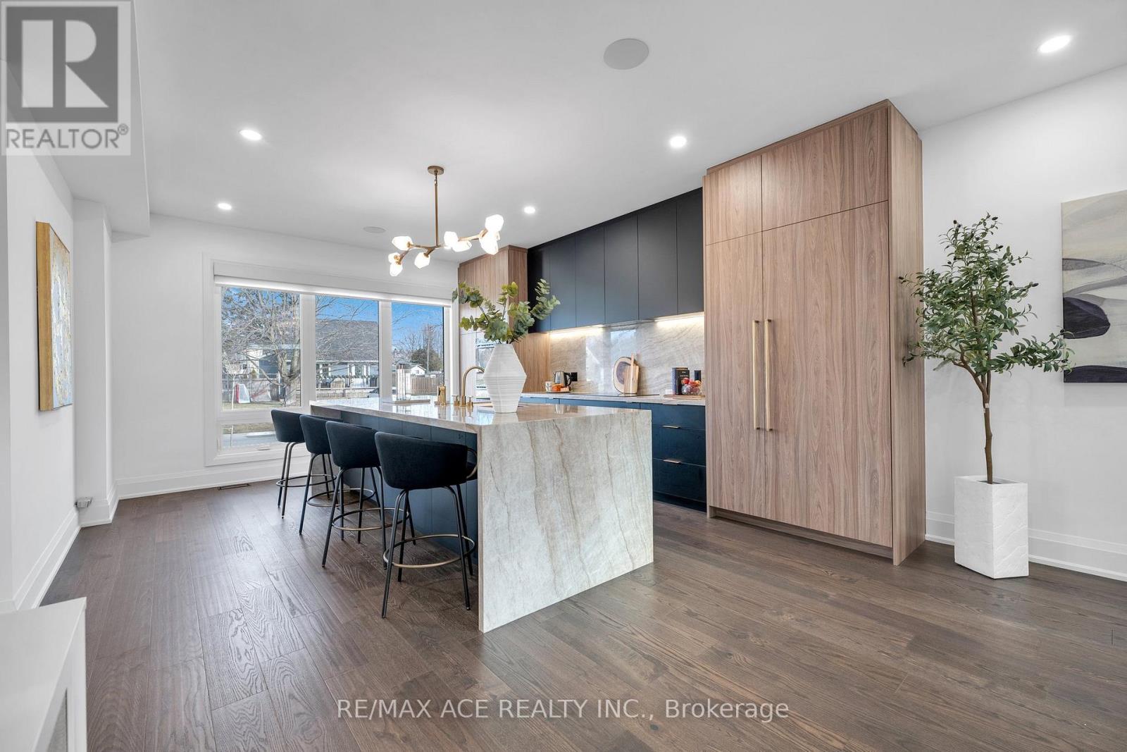 19 Burcher Road, Ajax, Ontario  L1S 2P8 - Photo 7 - E12706394