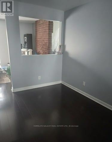 8 Chad Crescent, Toronto, Ontario  M1B 2Z6 - Photo 11 - E12706400