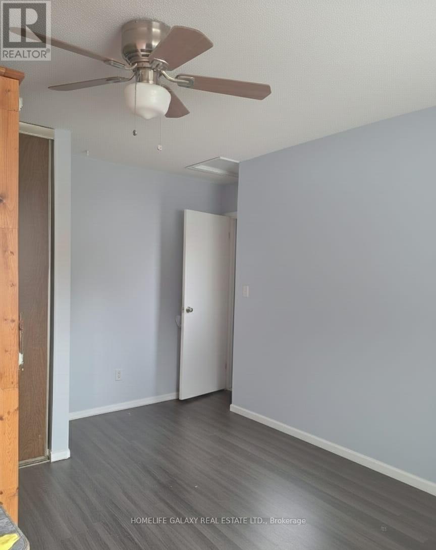 8 Chad Crescent, Toronto, Ontario  M1B 2Z6 - Photo 14 - E12706400