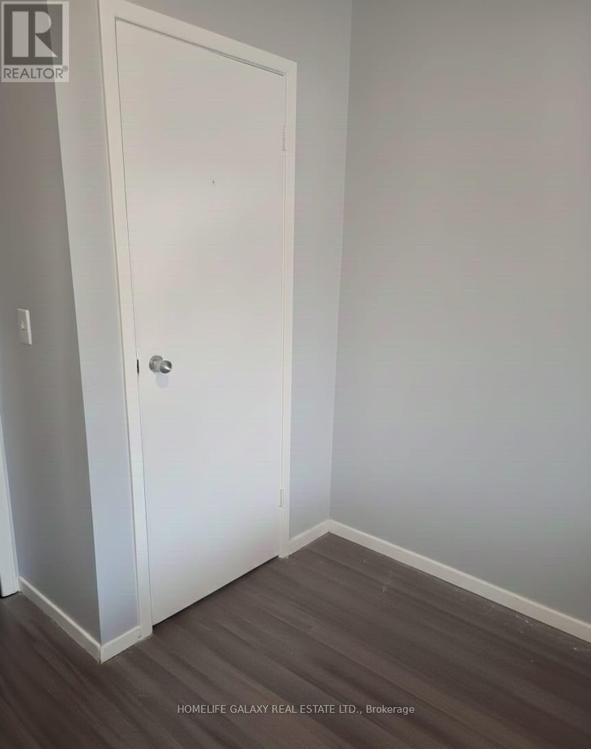 8 Chad Crescent, Toronto, Ontario  M1B 2Z6 - Photo 7 - E12706400