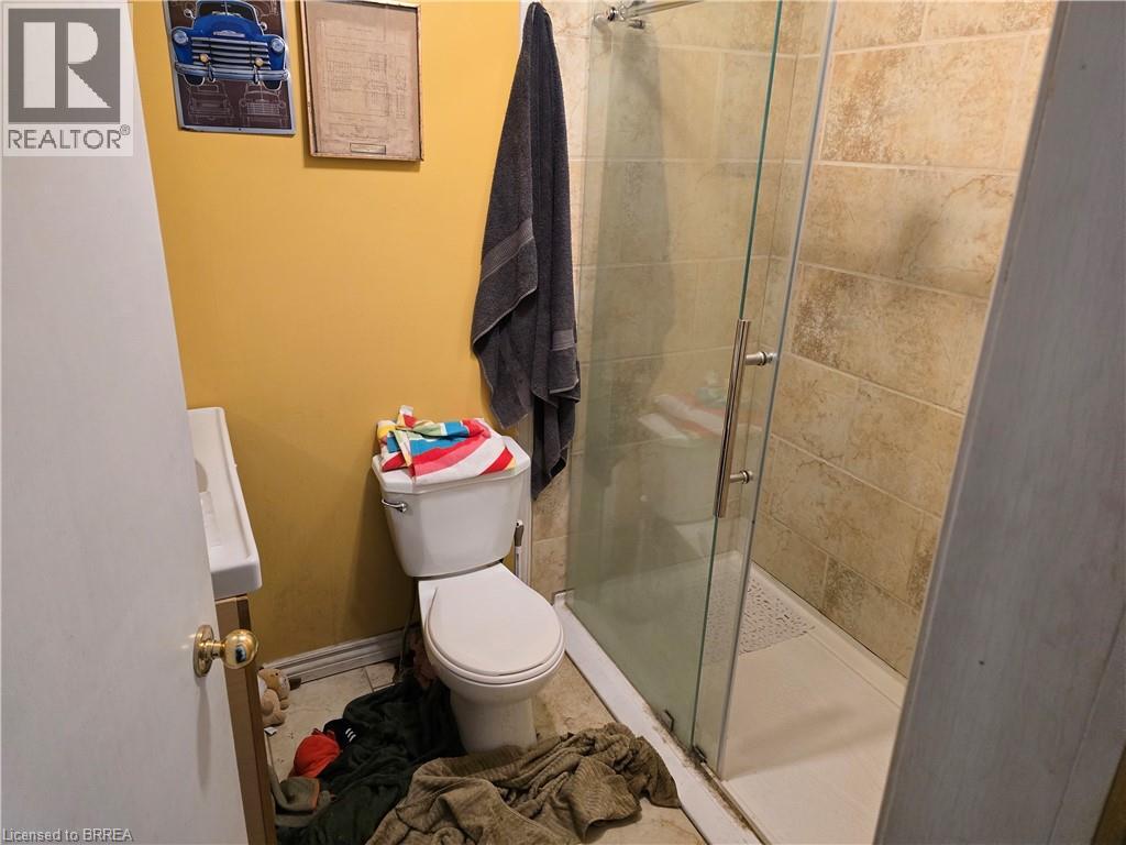 189 Townline Street, Norfolk, Ontario  N0E 1P0 - Photo 10 - 40799307