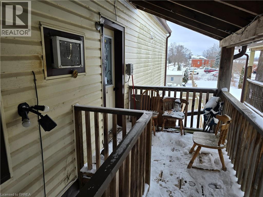 189 Townline Street, Norfolk, Ontario  N0E 1P0 - Photo 6 - 40799307