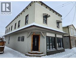 189 TOWNLINE Street, St. Williams, Ontario