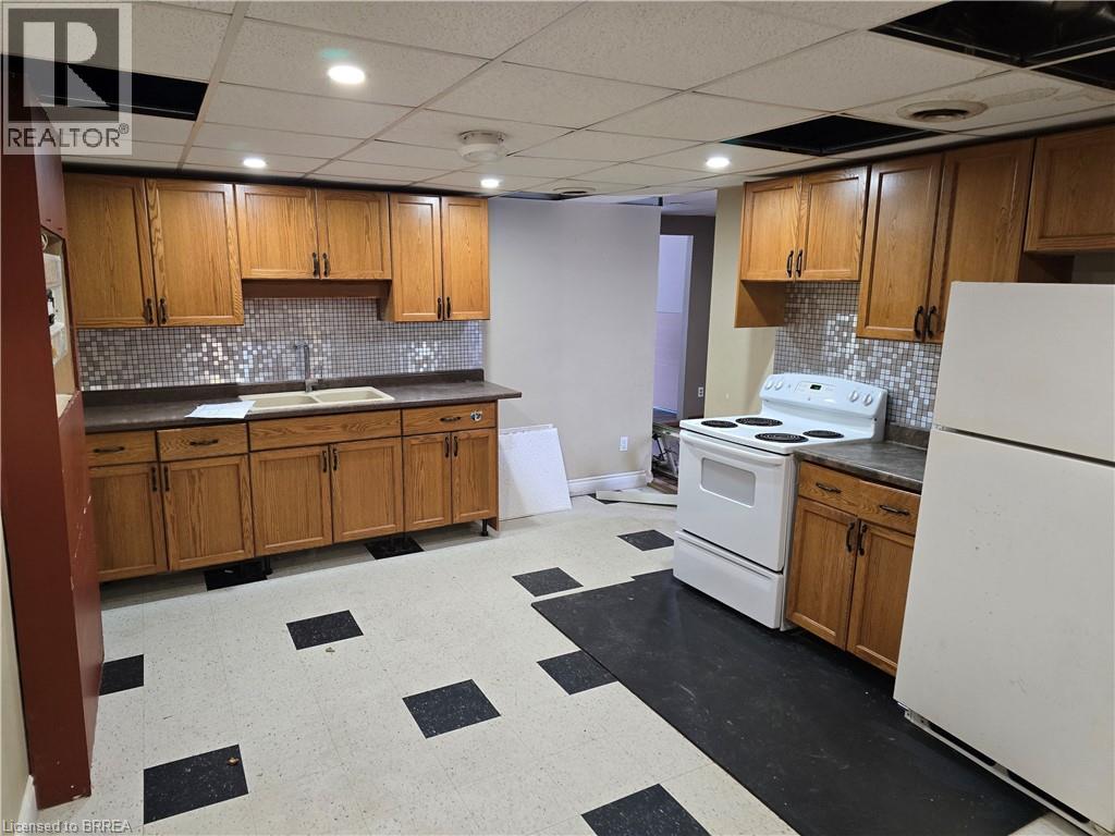 189 Townline Street, Norfolk, Ontario  N0E 1Y0 - Photo 4 - 40799305