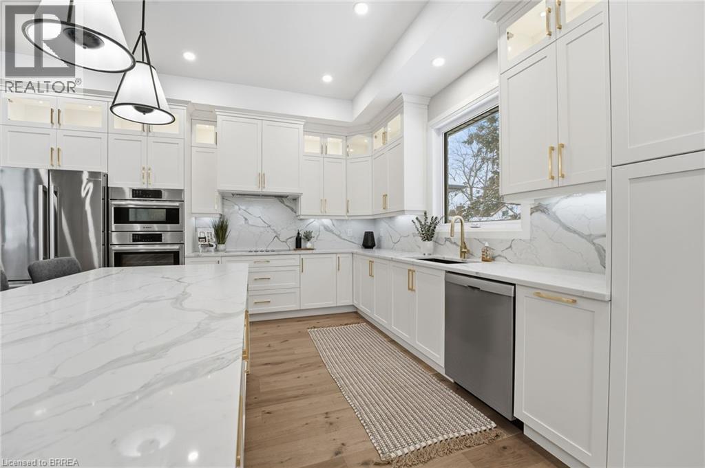 3 Kings Lane, Scotland, Ontario  N0E 1R0 - Photo 13 - 40799194