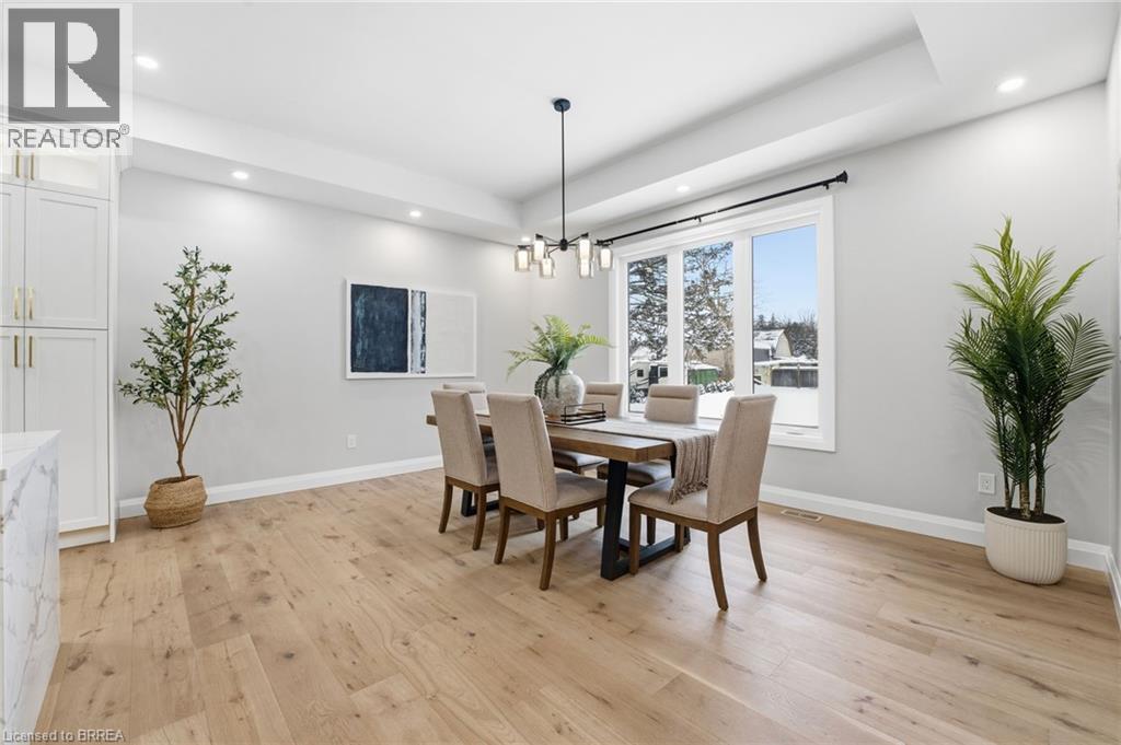 3 Kings Lane, Scotland, Ontario  N0E 1R0 - Photo 14 - 40799194