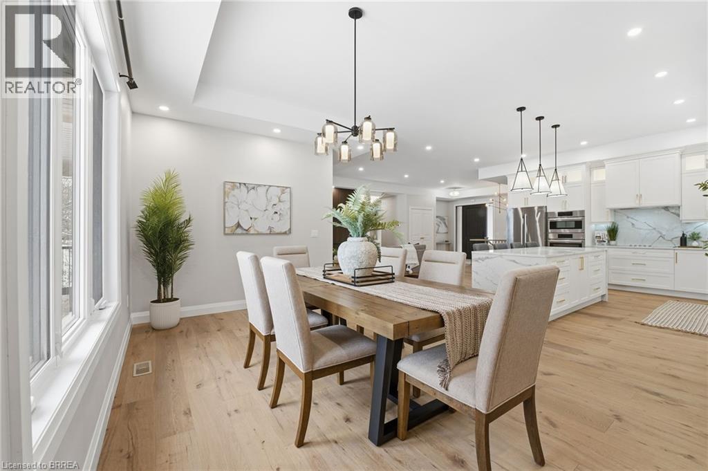 3 Kings Lane, Scotland, Ontario  N0E 1R0 - Photo 15 - 40799194