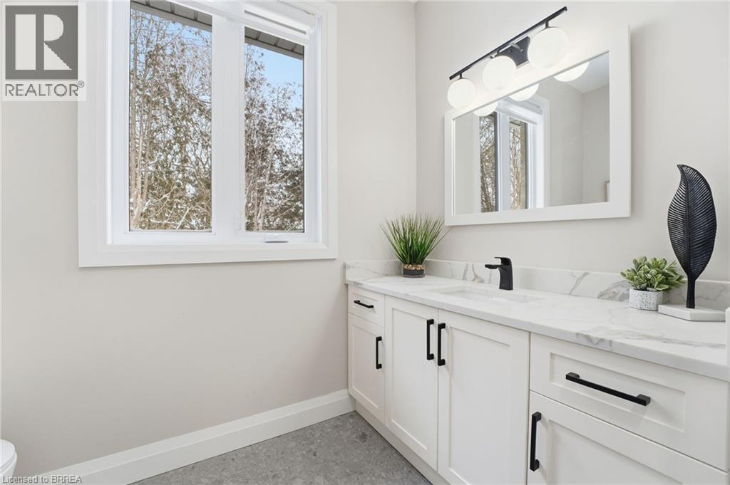 3 Kings Lane, Scotland, Ontario  N0E 1R0 - Photo 21 - 40799194