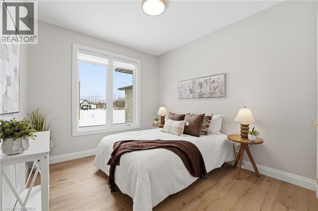 3 Kings Lane, Scotland, Ontario  N0E 1R0 - Photo 22 - 40799194