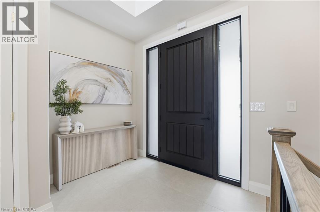 3 Kings Lane, Scotland, Ontario  N0E 1R0 - Photo 3 - 40799194