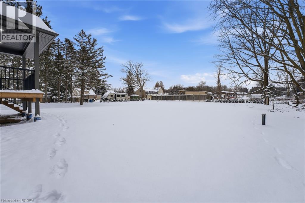 3 Kings Lane, Scotland, Ontario  N0E 1R0 - Photo 30 - 40799194