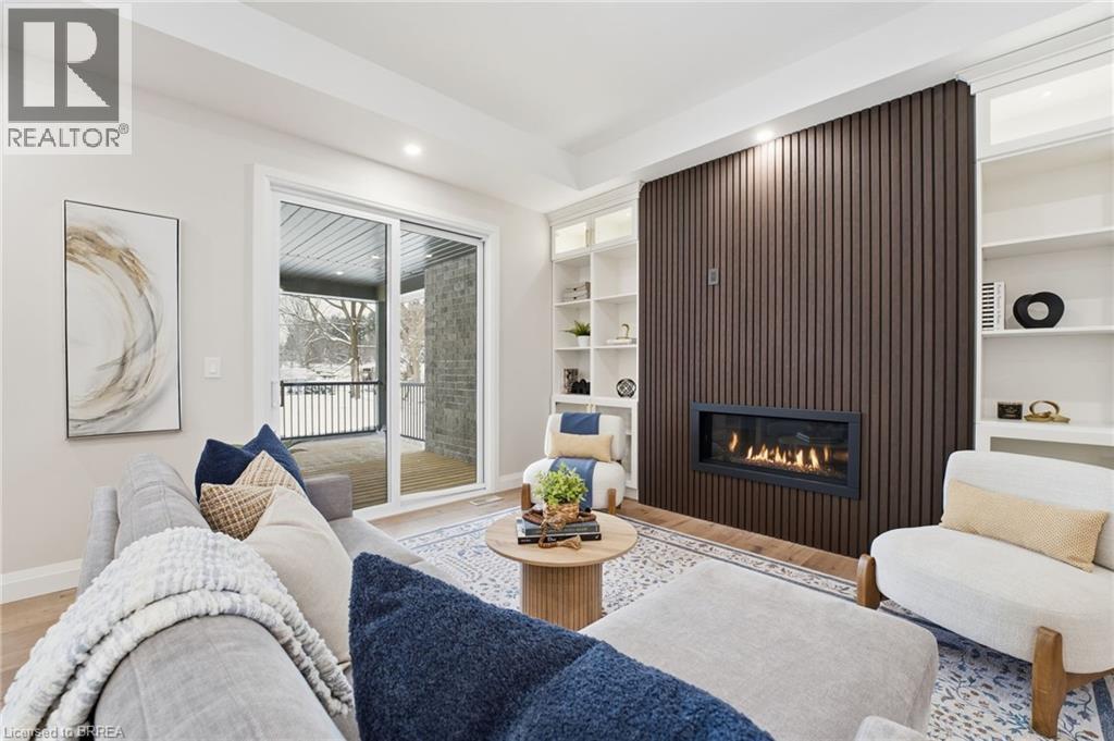 3 Kings Lane, Scotland, Ontario  N0E 1R0 - Photo 6 - 40799194