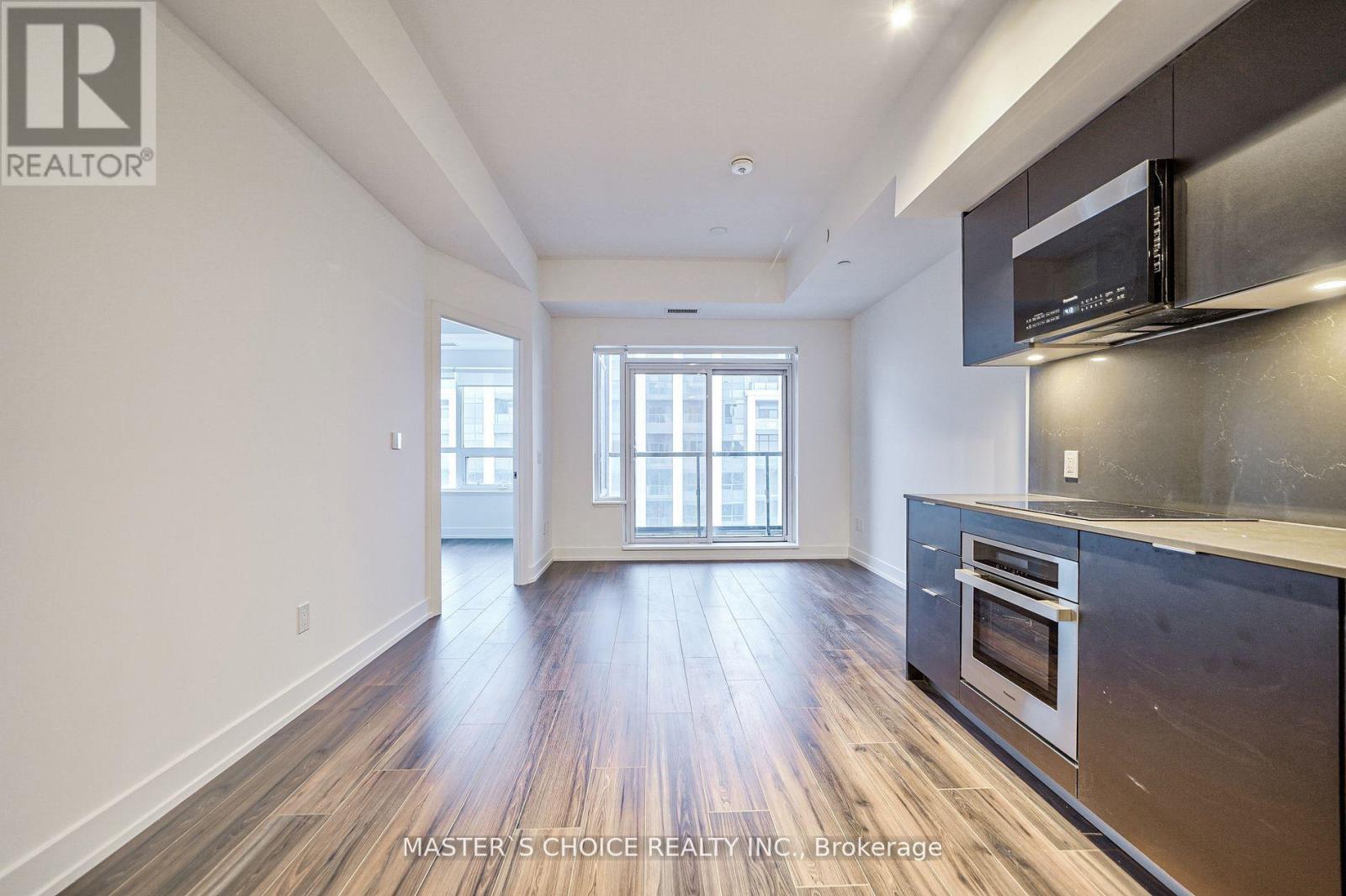 1901n - 9 Clegg Road, Markham, Ontario  L6G 0H3 - Photo 10 - N12706438