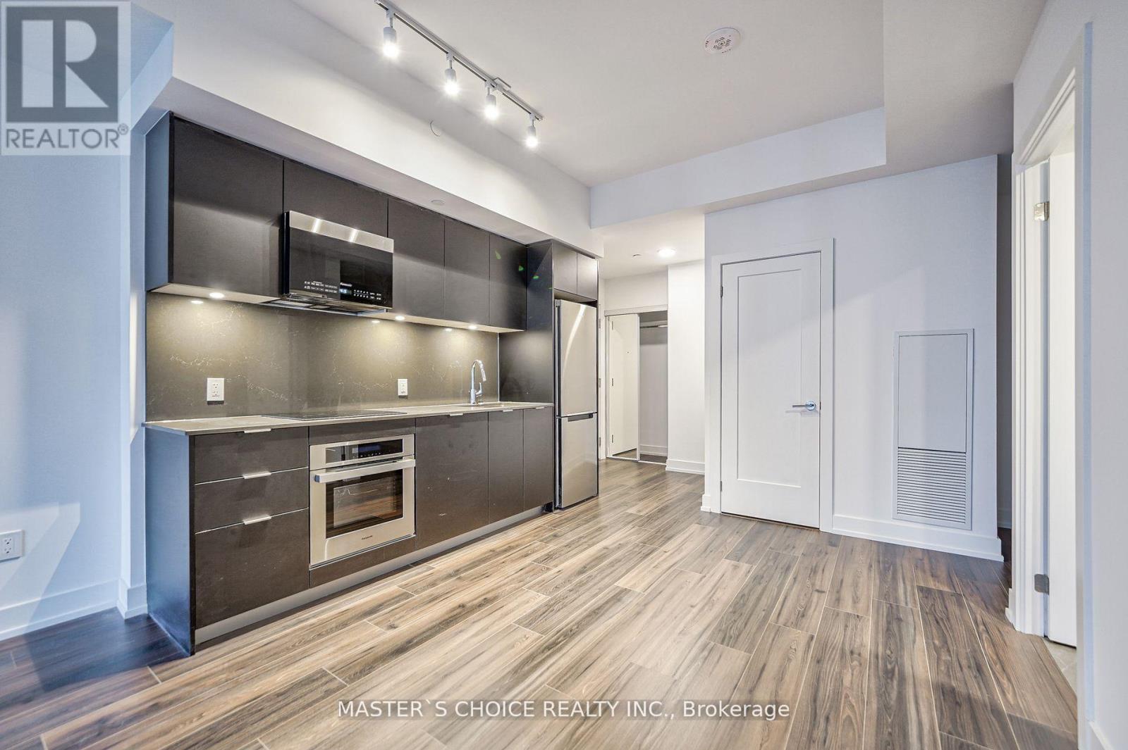 1901n - 9 Clegg Road, Markham, Ontario  L6G 0H3 - Photo 11 - N12706438