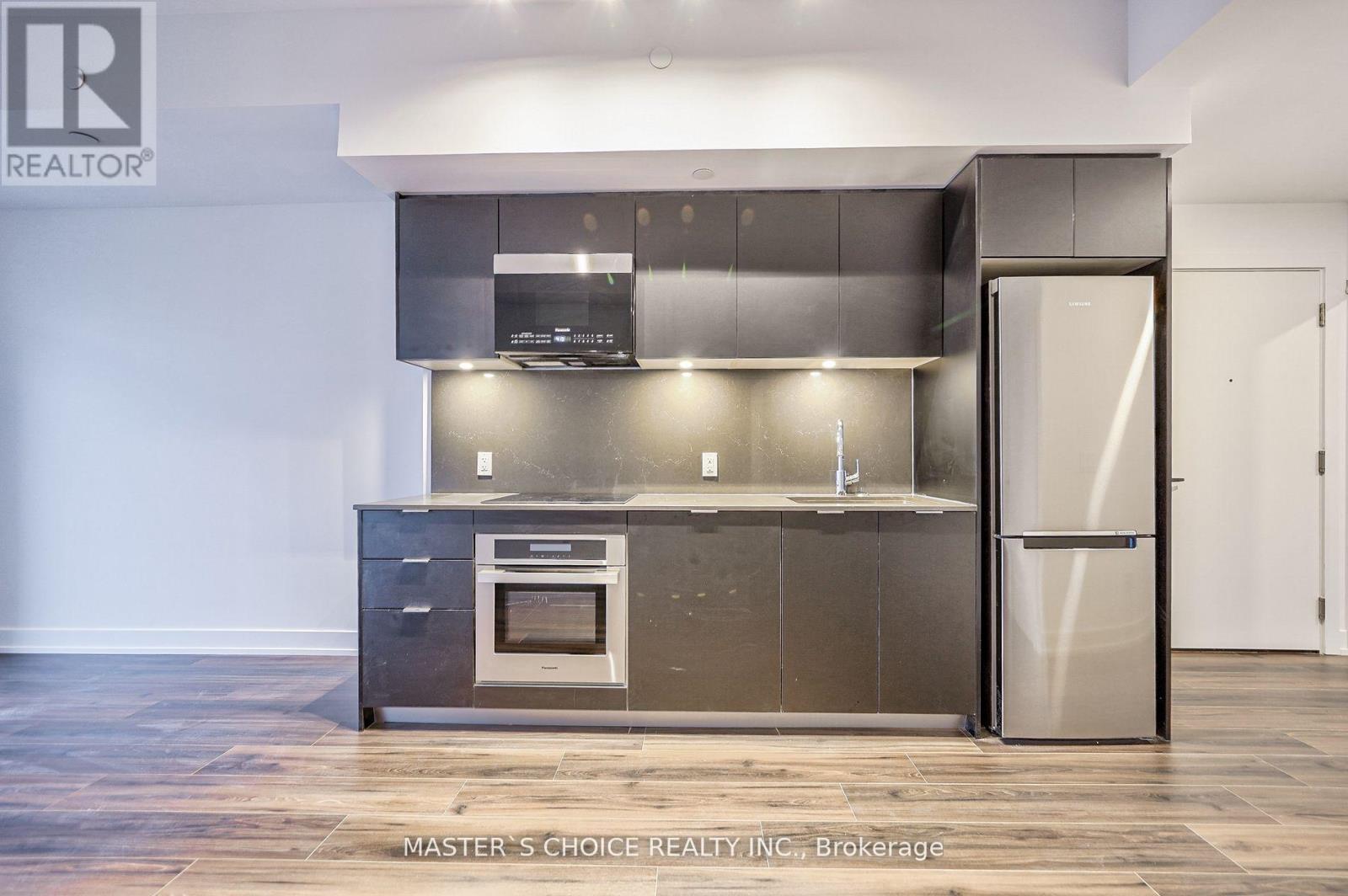 1901n - 9 Clegg Road, Markham, Ontario  L6G 0H3 - Photo 12 - N12706438