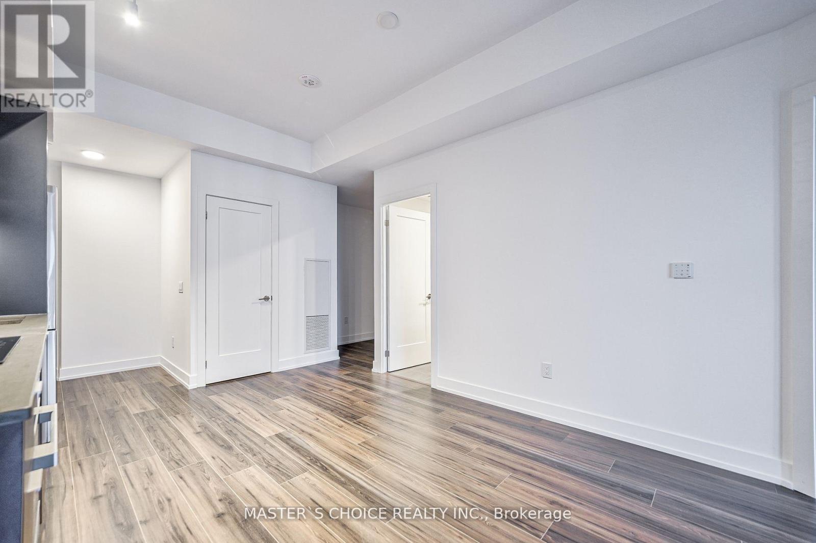 1901n - 9 Clegg Road, Markham, Ontario  L6G 0H3 - Photo 13 - N12706438