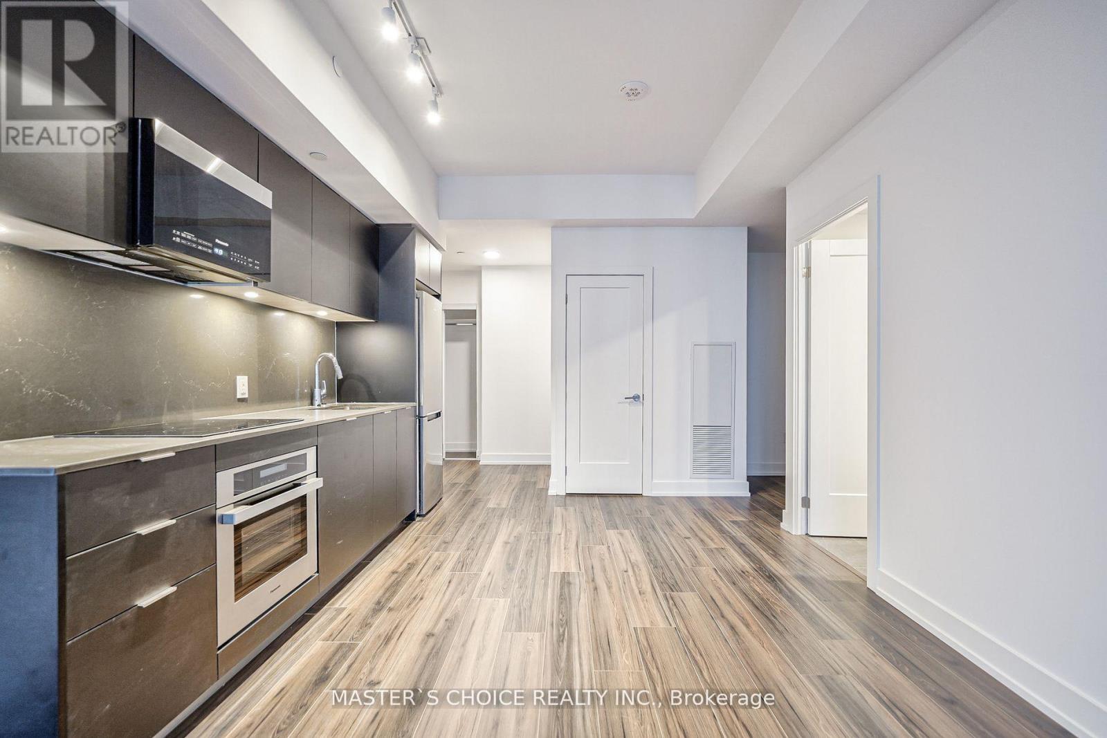 1901n - 9 Clegg Road, Markham, Ontario  L6G 0H3 - Photo 14 - N12706438