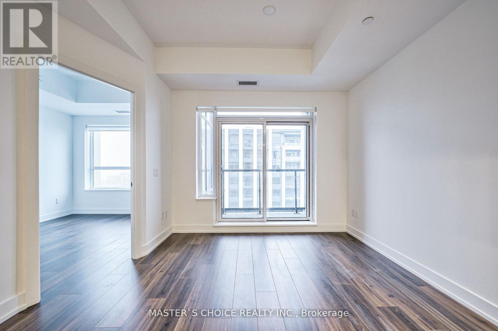 1901n - 9 Clegg Road, Markham, Ontario  L6G 0H3 - Photo 15 - N12706438