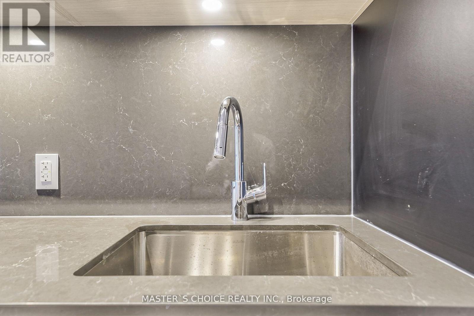 1901n - 9 Clegg Road, Markham, Ontario  L6G 0H3 - Photo 16 - N12706438