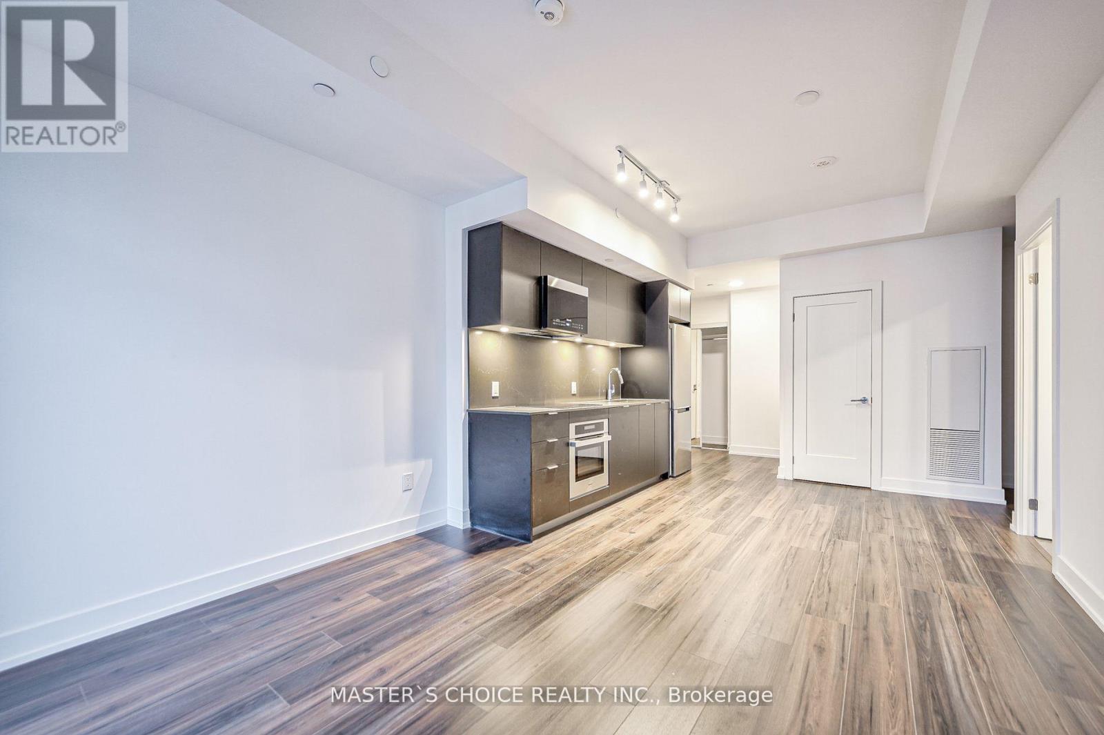 1901n - 9 Clegg Road, Markham, Ontario  L6G 0H3 - Photo 17 - N12706438