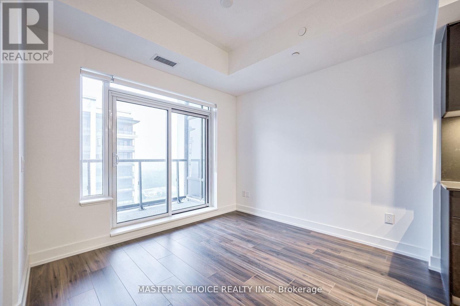 1901n - 9 Clegg Road, Markham, Ontario  L6G 0H3 - Photo 18 - N12706438