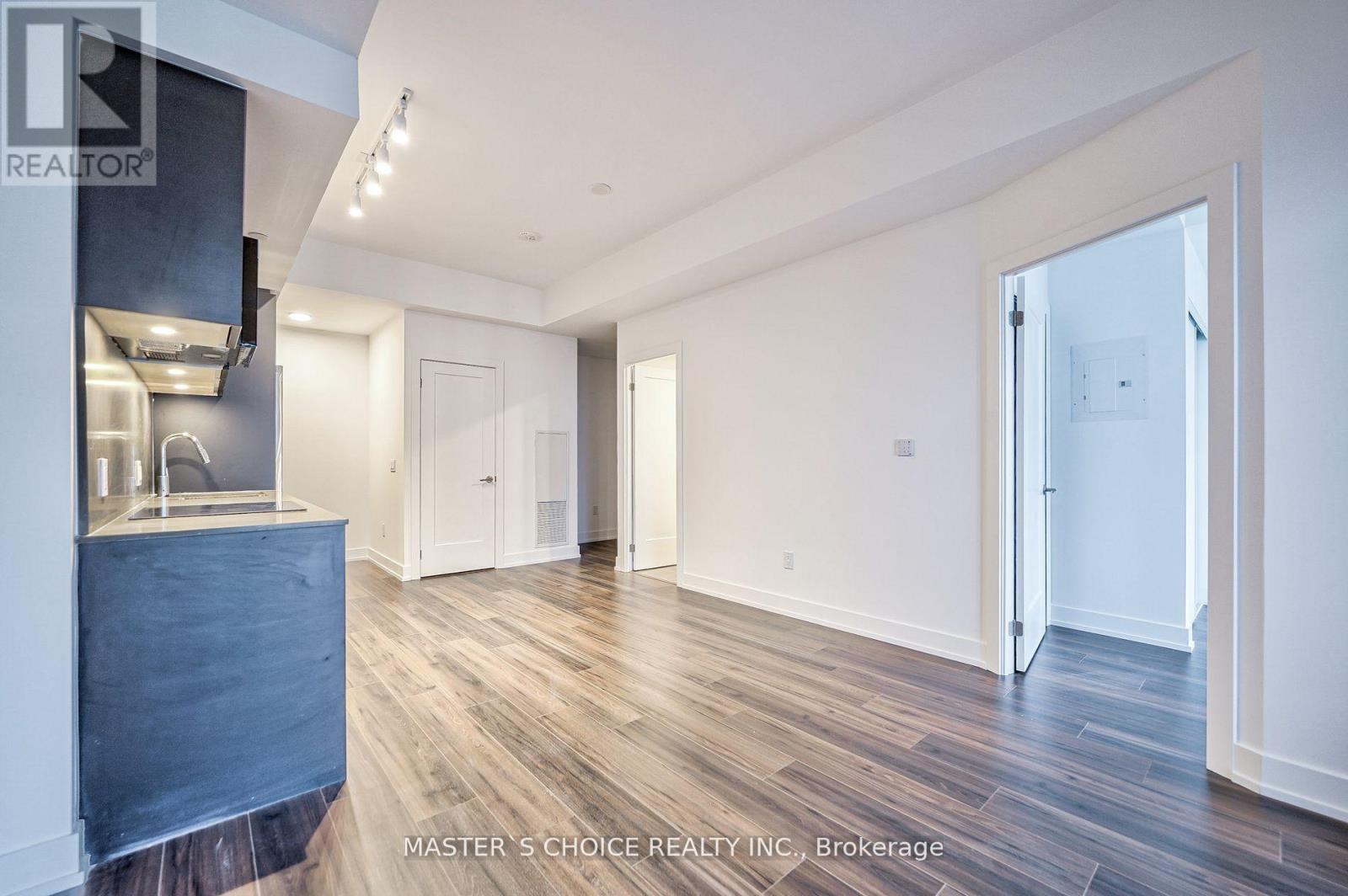 1901n - 9 Clegg Road, Markham, Ontario  L6G 0H3 - Photo 19 - N12706438