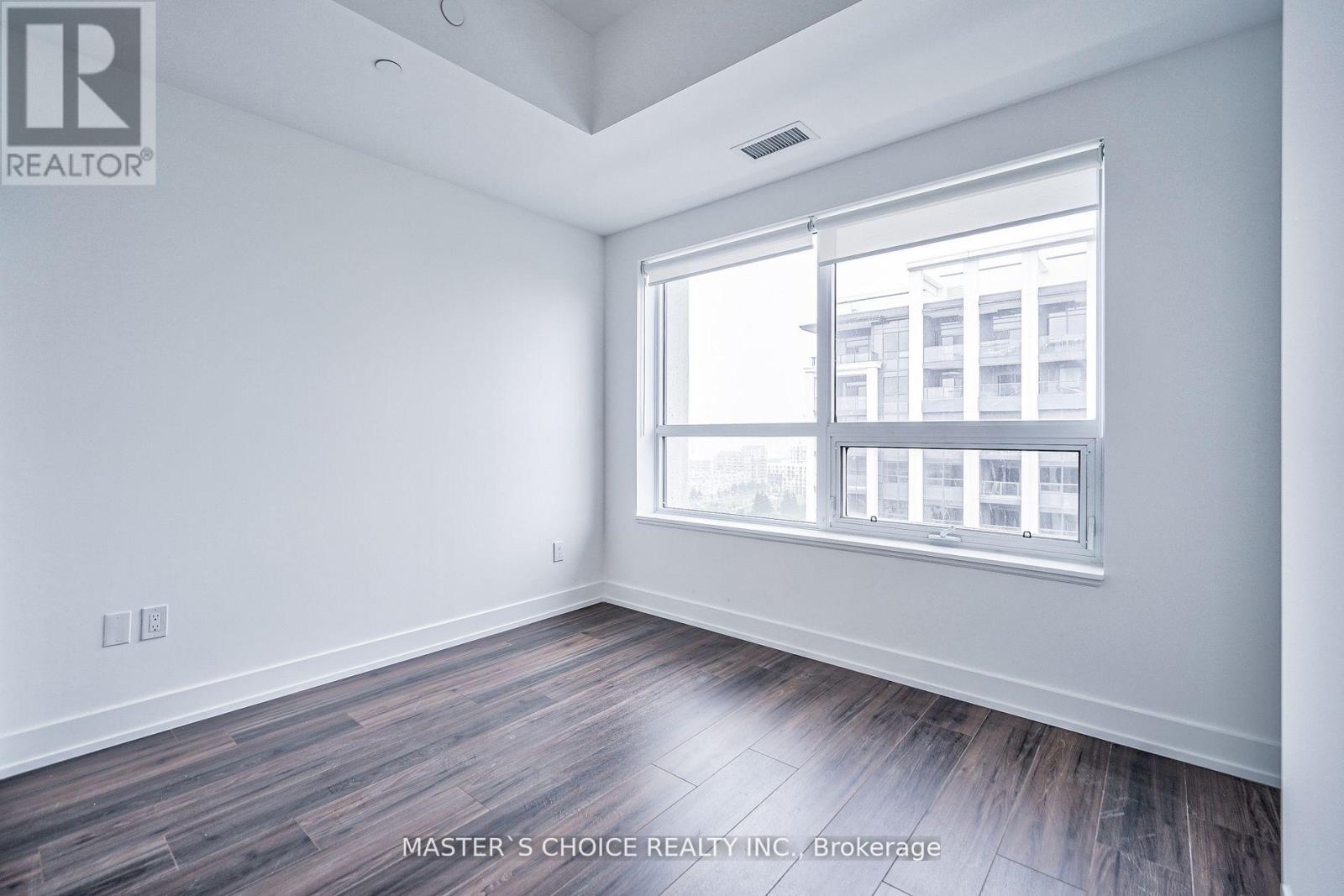 1901n - 9 Clegg Road, Markham, Ontario  L6G 0H3 - Photo 20 - N12706438