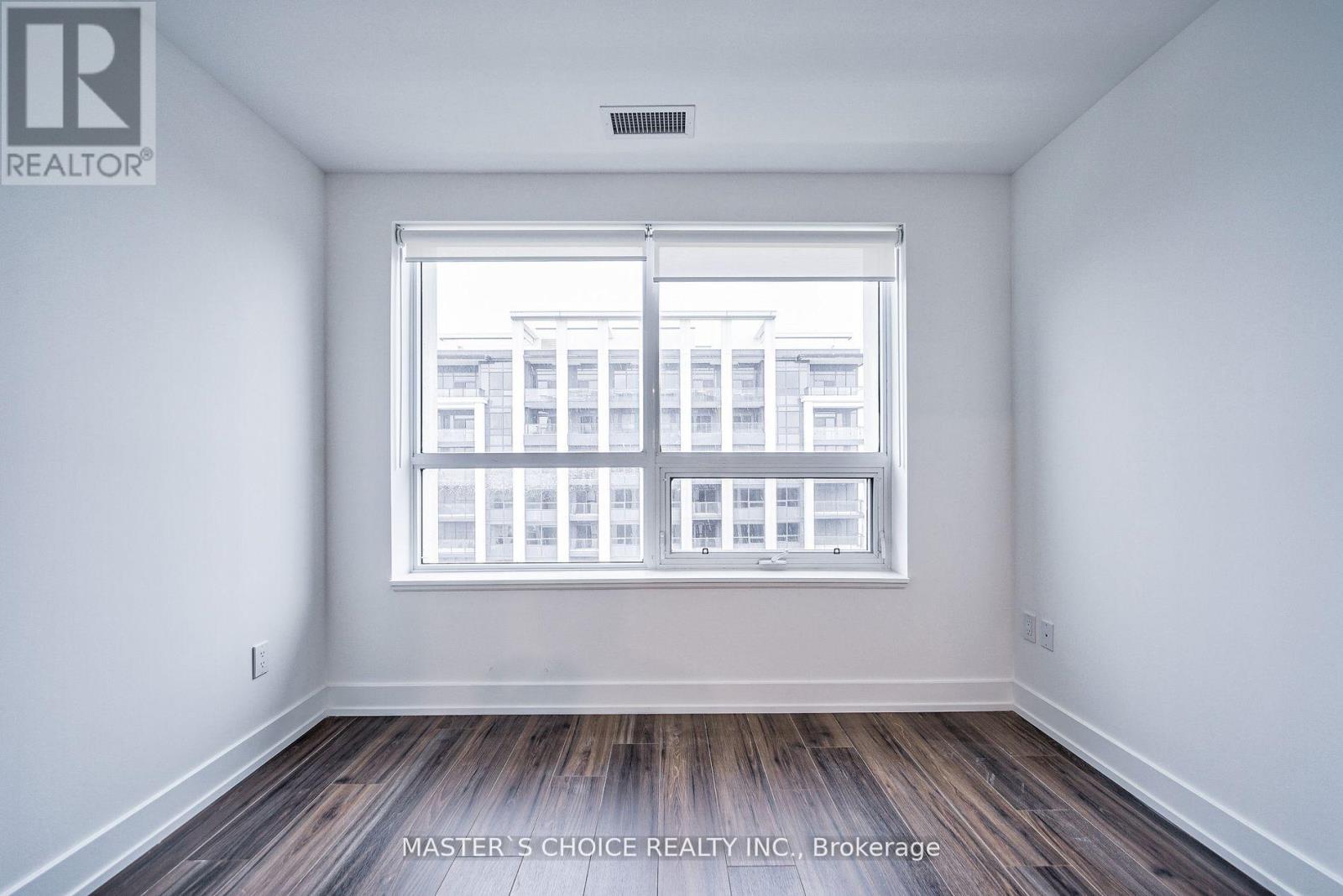 1901n - 9 Clegg Road, Markham, Ontario  L6G 0H3 - Photo 21 - N12706438