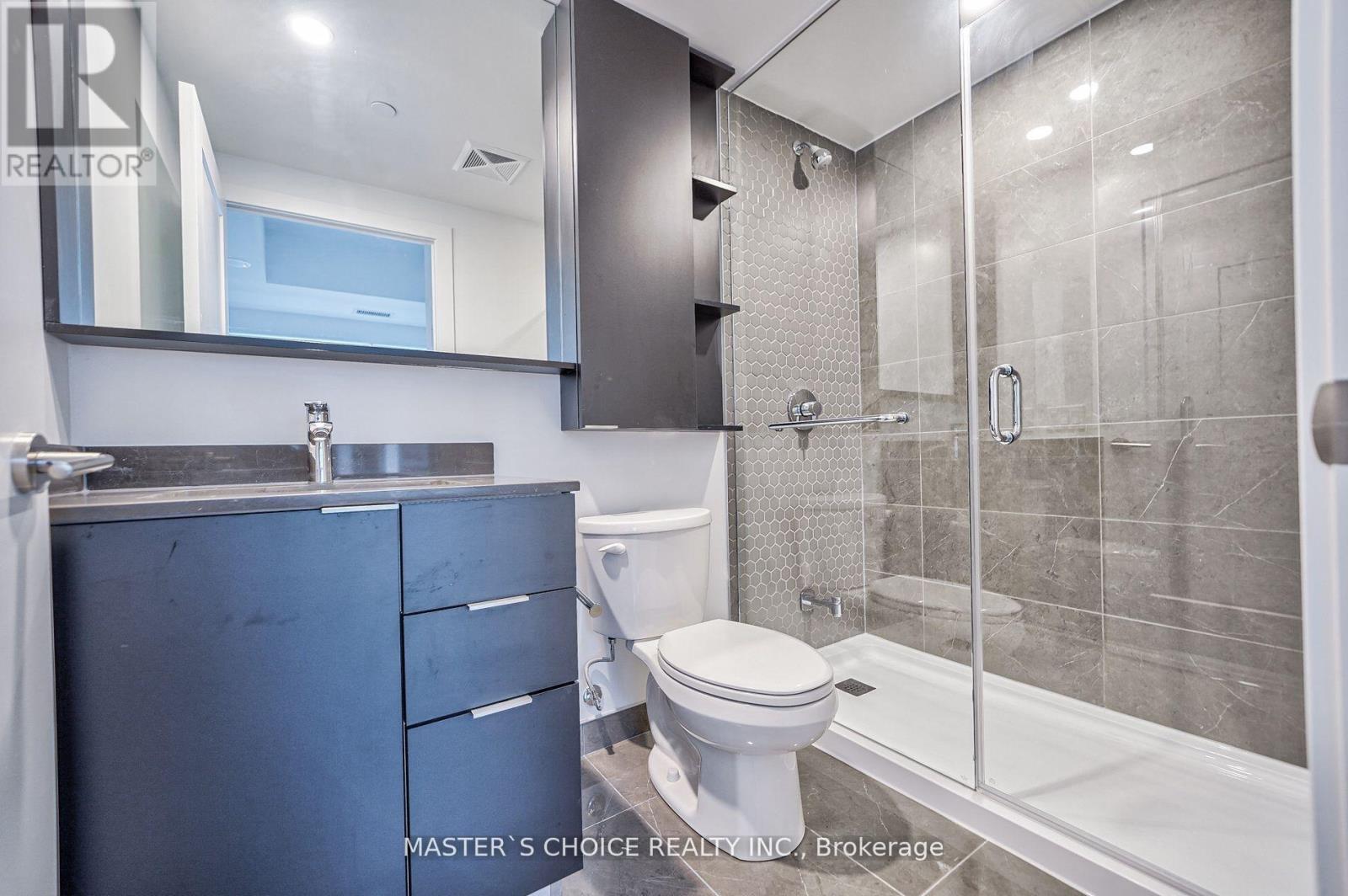 1901n - 9 Clegg Road, Markham, Ontario  L6G 0H3 - Photo 22 - N12706438