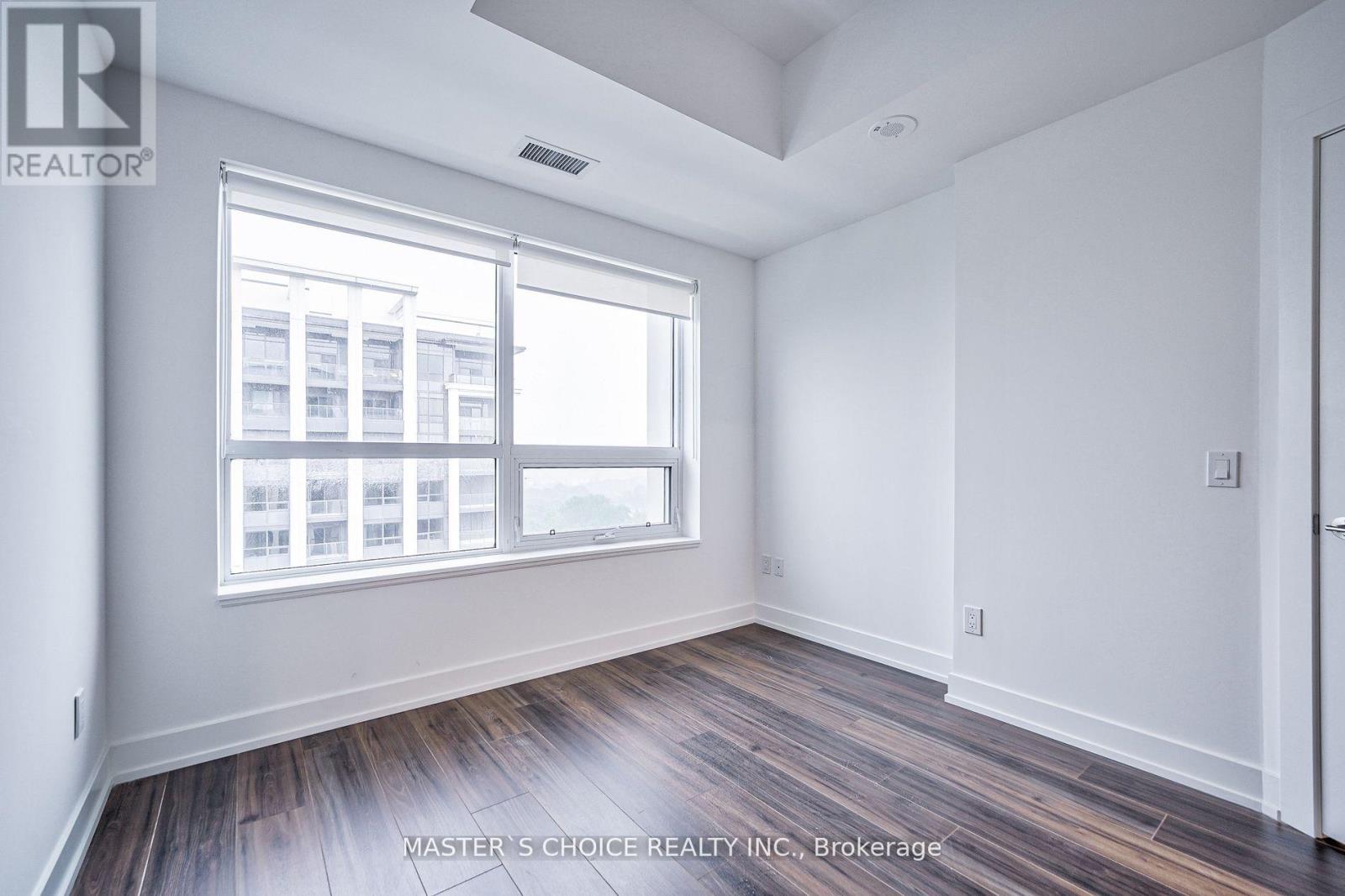 1901n - 9 Clegg Road, Markham, Ontario  L6G 0H3 - Photo 23 - N12706438