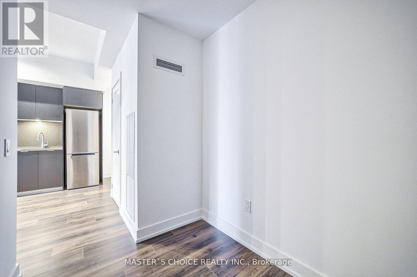 1901n - 9 Clegg Road, Markham, Ontario  L6G 0H3 - Photo 25 - N12706438