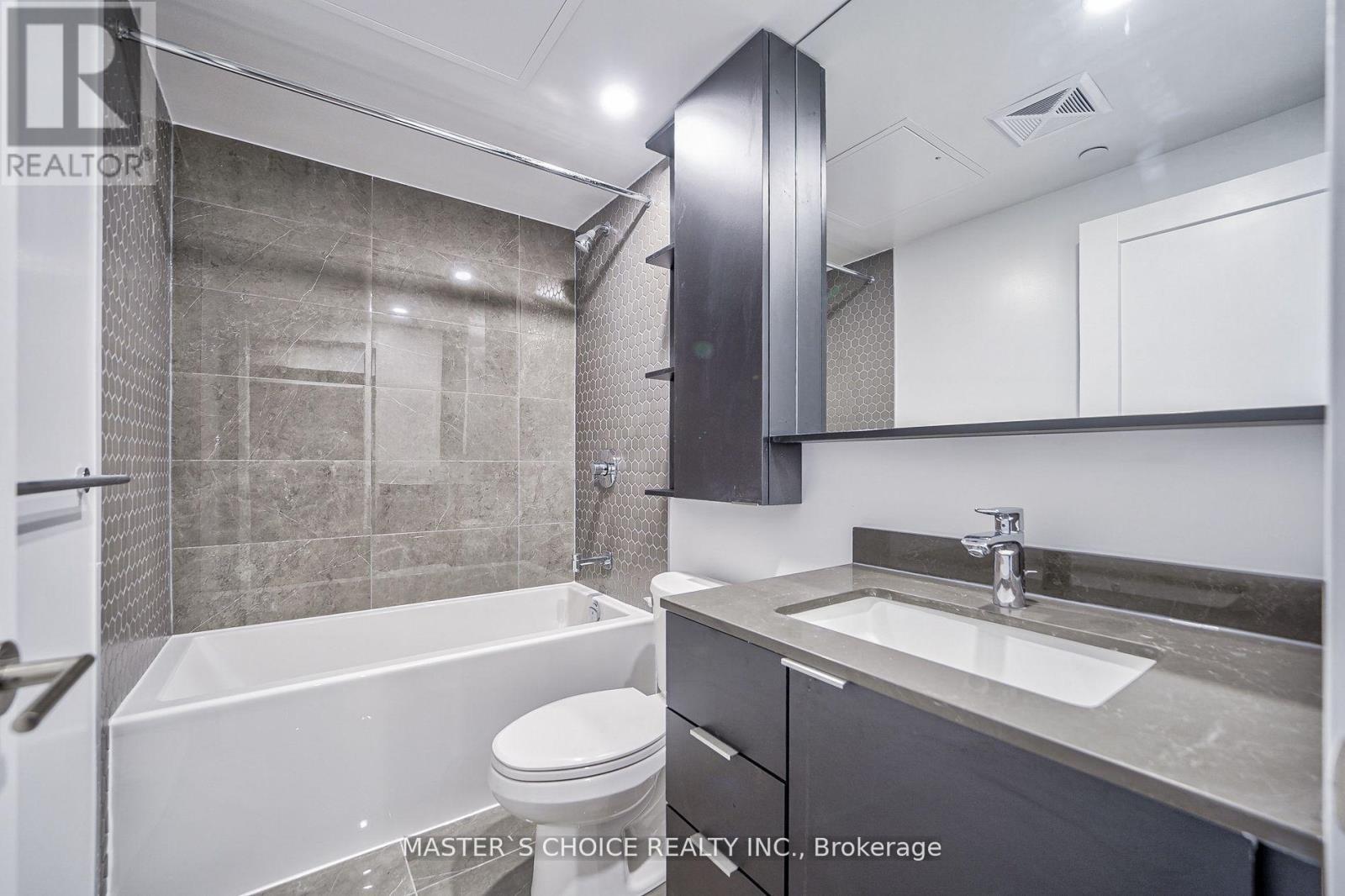 1901n - 9 Clegg Road, Markham, Ontario  L6G 0H3 - Photo 28 - N12706438