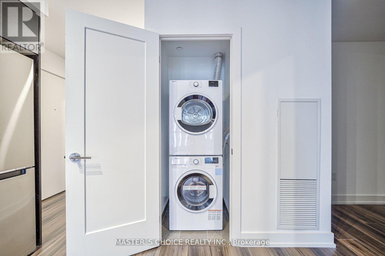 1901n - 9 Clegg Road, Markham, Ontario  L6G 0H3 - Photo 29 - N12706438