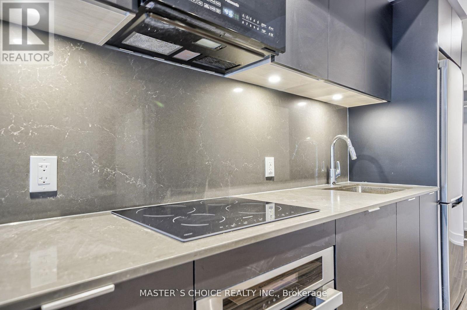 1901n - 9 Clegg Road, Markham, Ontario  L6G 0H3 - Photo 30 - N12706438