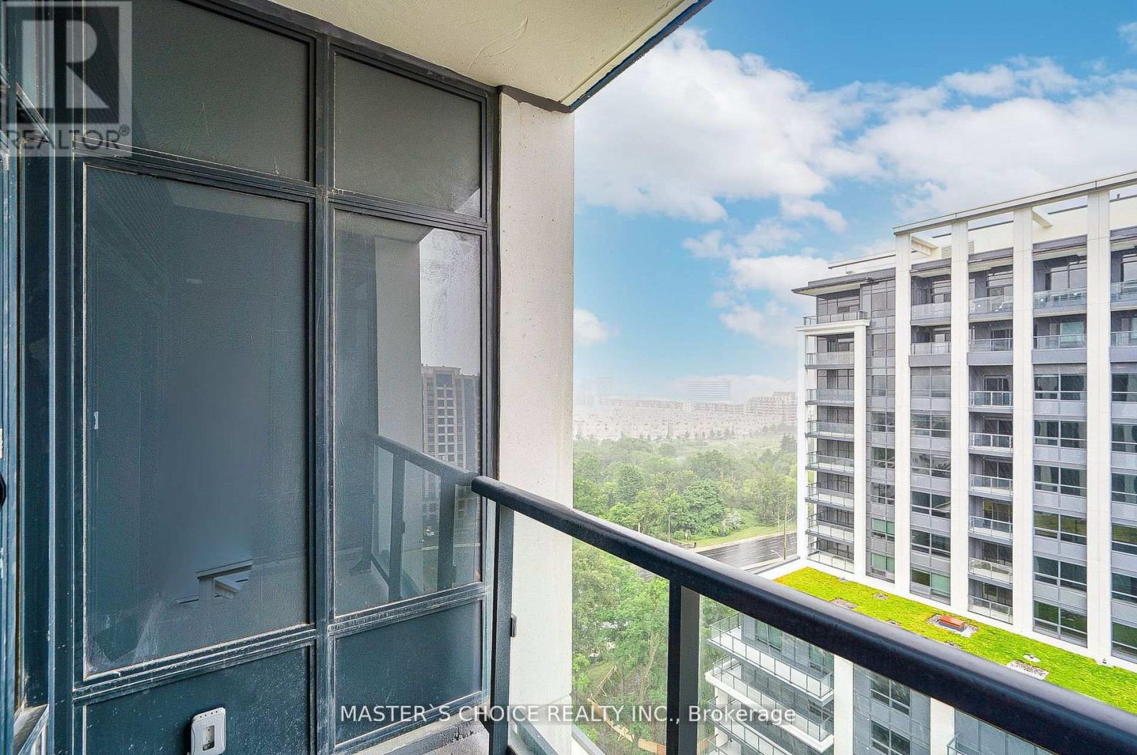 1901n - 9 Clegg Road, Markham, Ontario  L6G 0H3 - Photo 31 - N12706438