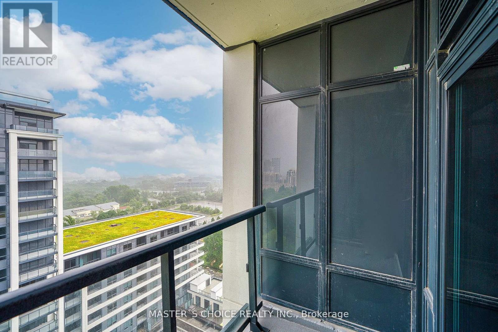 1901n - 9 Clegg Road, Markham, Ontario  L6G 0H3 - Photo 32 - N12706438