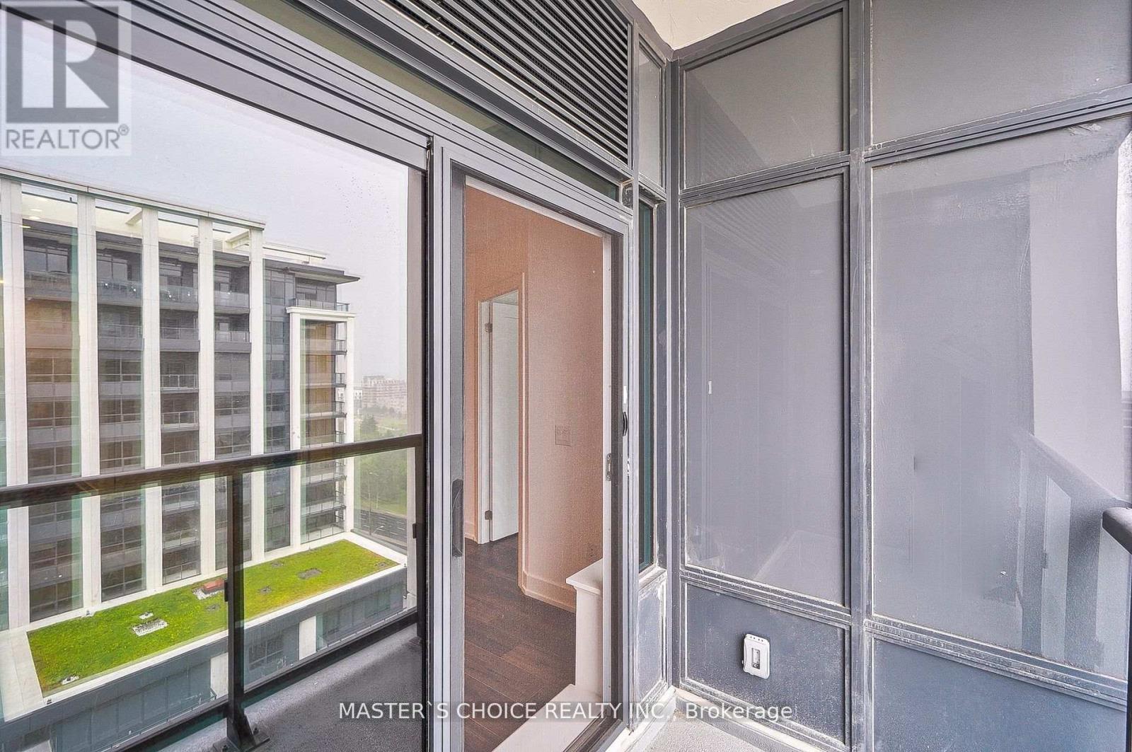 1901n - 9 Clegg Road, Markham, Ontario  L6G 0H3 - Photo 34 - N12706438