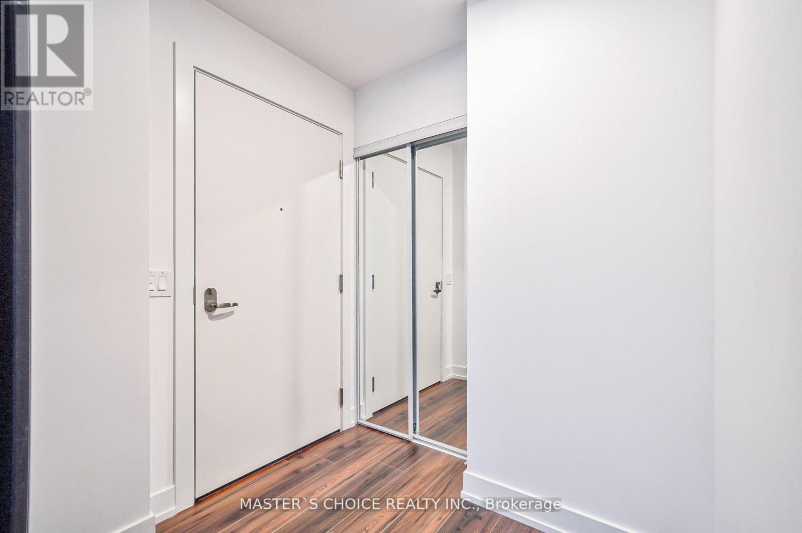 1901n - 9 Clegg Road, Markham, Ontario  L6G 0H3 - Photo 7 - N12706438