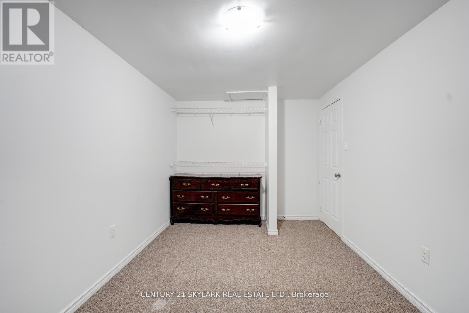 66 Corbett Drive, Barrie, Ontario  L6M 5V3 - Photo 18 - S12706410