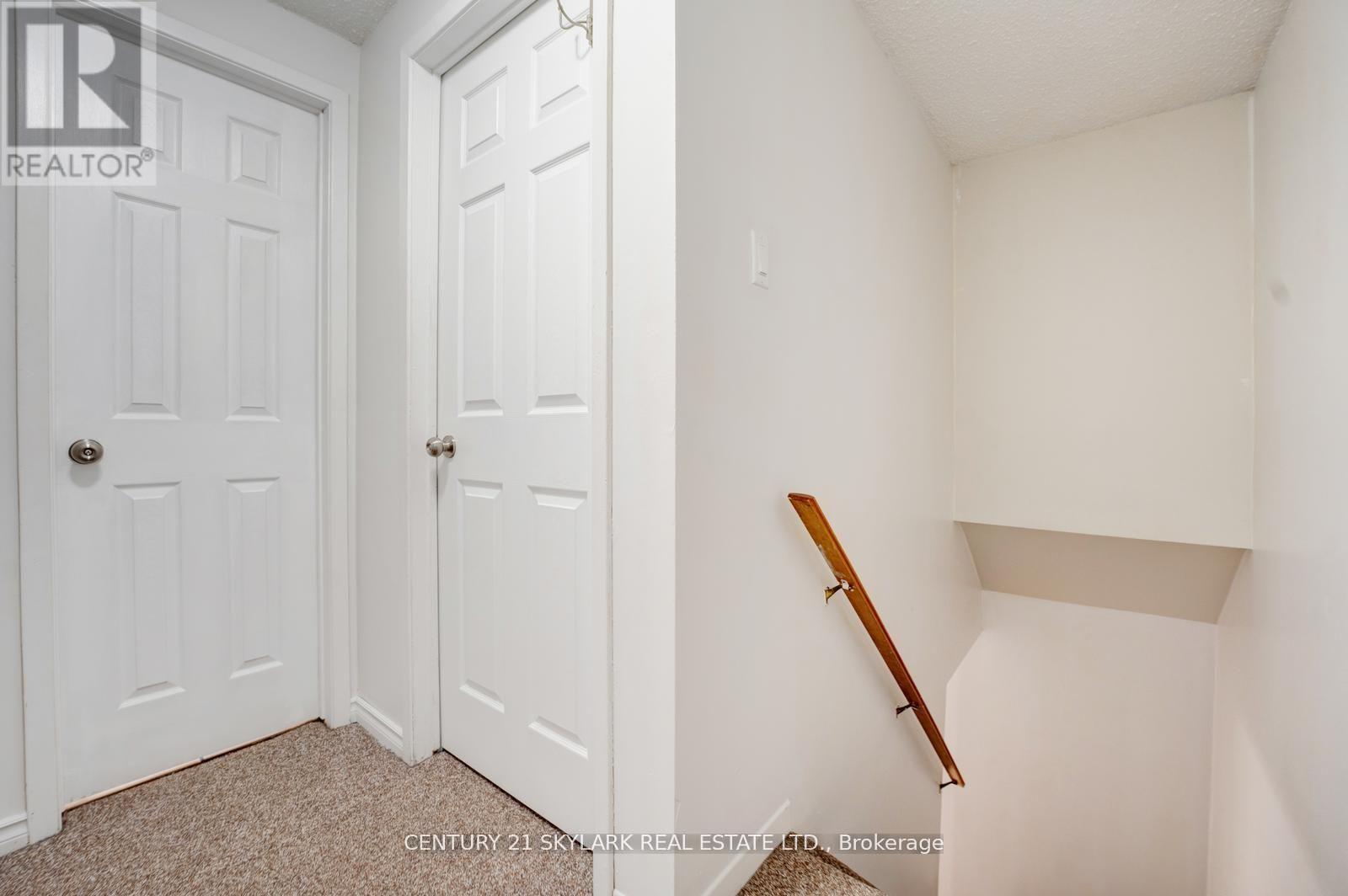 66 Corbett Drive, Barrie, Ontario  L6M 5V3 - Photo 20 - S12706410