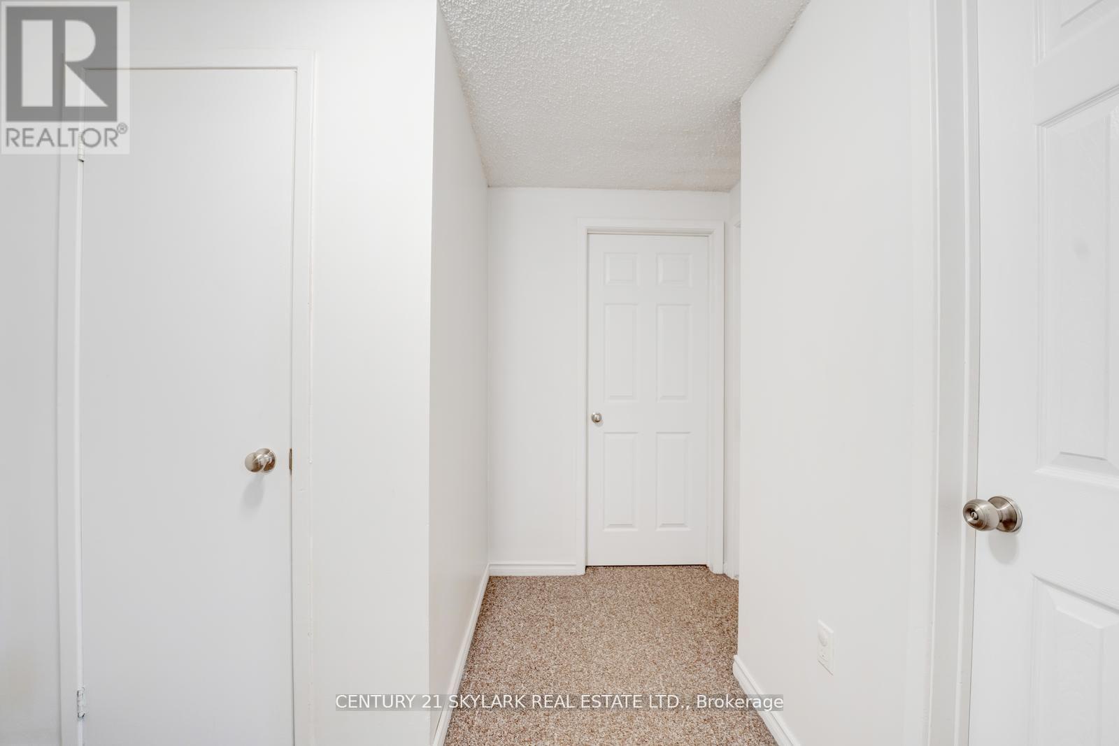 66 Corbett Drive, Barrie, Ontario  L6M 5V3 - Photo 21 - S12706410