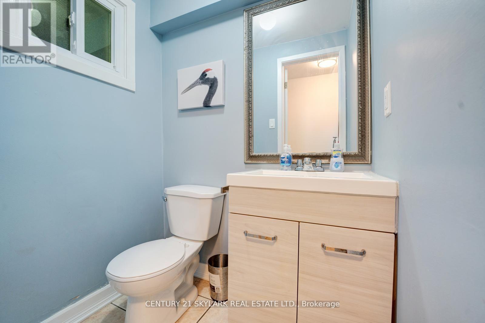 66 Corbett Drive, Barrie, Ontario  L6M 5V3 - Photo 25 - S12706410