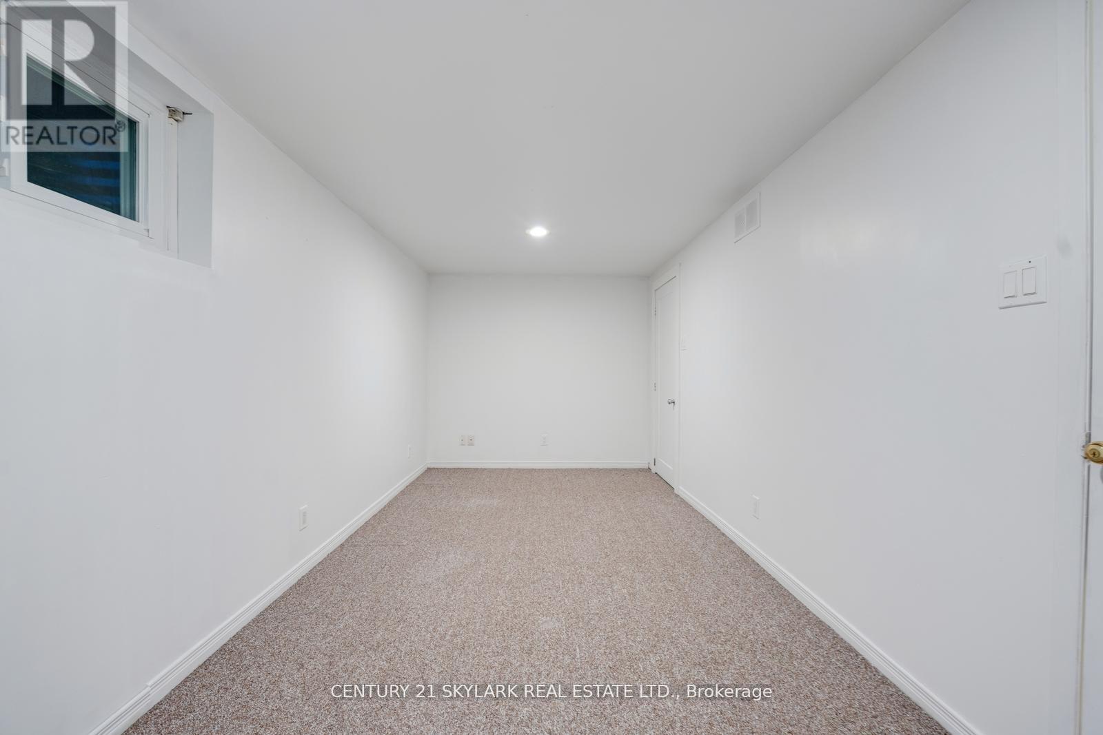 66 Corbett Drive, Barrie, Ontario  L6M 5V3 - Photo 29 - S12706410